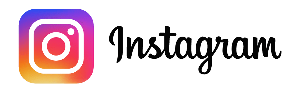 Instagram - Depositário Fortes