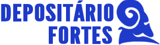 Depositário Fortes
